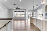 462 Stoney Creek - Photo 5