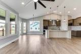 462 Stoney Creek - Photo 6