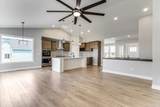 462 Stoney Creek - Photo 7