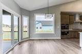 462 Stoney Creek - Photo 8