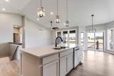 462 Stoney Creek - Photo 9