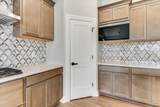 462 Stoney Creek - Photo 10