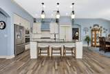 3632 Lakeway Ct - Photo 11