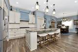3632 Lakeway Ct - Photo 16