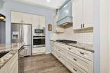 3632 Lakeway Ct - Photo 17