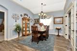 3632 Lakeway Ct - Photo 20