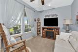 3632 Lakeway Ct - Photo 22