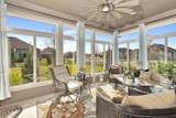 3632 Lakeway Ct - Photo 23