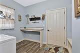 3632 Lakeway Ct - Photo 26