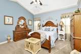 3632 Lakeway Ct - Photo 28