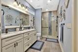 3632 Lakeway Ct - Photo 31