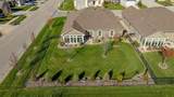 3632 Lakeway Ct - Photo 35