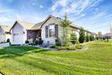3632 Lakeway Ct - Photo 5