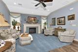 3632 Lakeway Ct - Photo 8