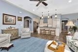 3632 Lakeway Ct - Photo 9
