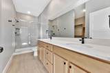 1137 Trek Cir - Photo 12