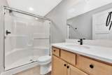 1137 Trek Cir - Photo 22