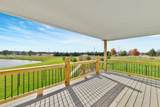 1137 Trek Cir - Photo 26