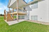 1137 Trek Cir - Photo 27