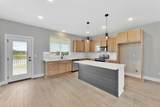 1137 Trek Cir - Photo 6
