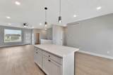 1137 Trek Cir - Photo 8
