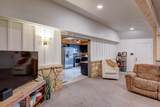 915 15th Ave - Photo 14