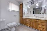 915 15th Ave - Photo 18