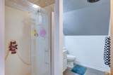 915 15th Ave - Photo 22