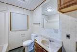 915 15th Ave - Photo 30