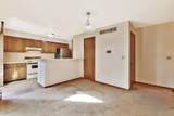 1415 West Lynn Ave - Photo 11
