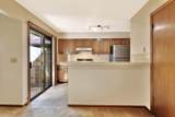 1415 West Lynn Ave - Photo 12