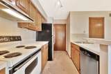 1415 West Lynn Ave - Photo 14