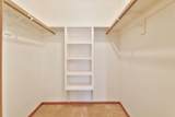 1415 West Lynn Ave - Photo 17