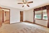 1415 West Lynn Ave - Photo 18