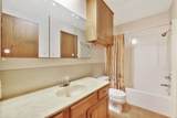 1415 West Lynn Ave - Photo 19