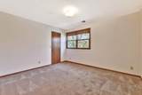 1415 West Lynn Ave - Photo 20
