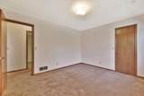 1415 West Lynn Ave - Photo 21