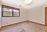 1415 West Lynn Ave - Photo 23