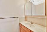 1415 West Lynn Ave - Photo 24