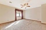 1415 West Lynn Ave - Photo 25