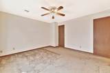 1415 West Lynn Ave - Photo 26