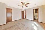 1415 West Lynn Ave - Photo 27