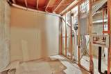 1415 West Lynn Ave - Photo 28