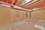 1415 West Lynn Ave - Photo 29