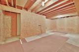 1415 West Lynn Ave - Photo 30