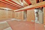 1415 West Lynn Ave - Photo 31