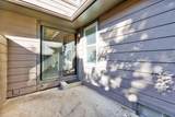 1415 West Lynn Ave - Photo 35