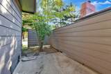 1415 West Lynn Ave - Photo 36