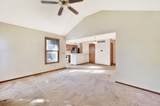 1415 West Lynn Ave - Photo 5