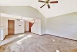 1415 West Lynn Ave - Photo 6